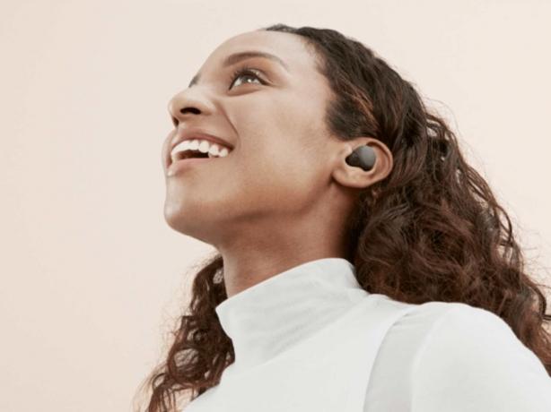 The Symphony in Your Ears: The Benefits of True Wireless Earbuds for Every Lifestyle